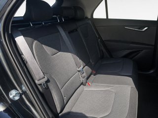 Kia Niro 1.6 GDi HEV 104kW (141CV) Emotion