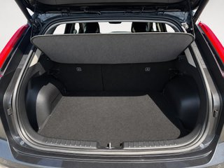 Kia Niro 1.6 GDi HEV 104kW (141CV) Emotion