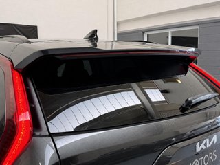 Kia Niro 1.6 GDi HEV 104kW (141CV) Emotion
