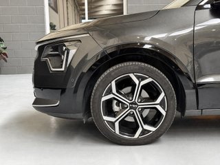 Kia Niro 1.6 GDi HEV 104kW (141CV) Emotion