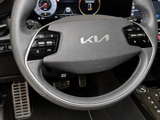 Kia Niro 1.6 GDi HEV 104kW (141CV) Emotion