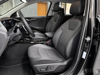 Kia Niro 1.6 GDi HEV 104kW (141CV) Emotion