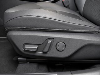 Kia Niro 1.6 GDi HEV 104kW (141CV) Emotion