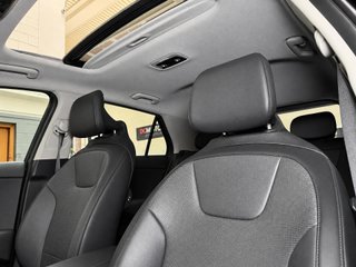 Kia Niro 1.6 GDi HEV 104kW (141CV) Emotion