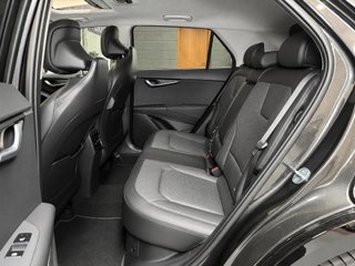Kia Niro 1.6 GDi HEV 104kW (141CV) Emotion