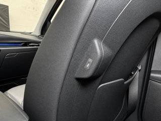 Kia Niro 1.6 GDi HEV 104kW (141CV) Emotion