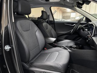 Kia Niro 1.6 GDi HEV 104kW (141CV) Emotion