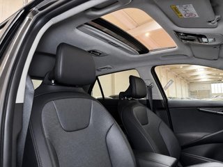 Kia Niro 1.6 GDi HEV 104kW (141CV) Emotion