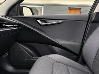 Kia Niro 1.6 GDi HEV 104kW (141CV) Emotion