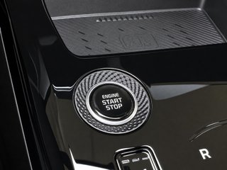 Kia Niro 1.6 GDi HEV 104kW (141CV) Emotion