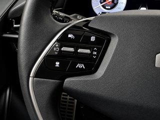 Kia Niro 1.6 GDi HEV 104kW (141CV) Emotion