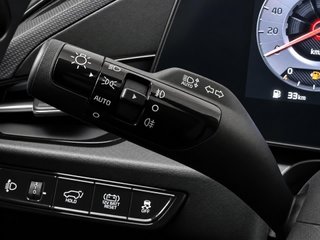 Kia Niro 1.6 GDi HEV 104kW (141CV) Emotion