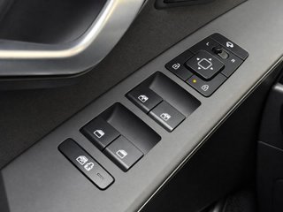 Kia Niro 1.6 GDi HEV 104kW (141CV) Emotion