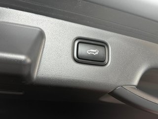 Kia Niro 1.6 GDi HEV 104kW (141CV) Emotion