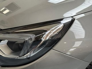 Opel Astra 1.4 Turbo S/S 110kW Excellence Auto