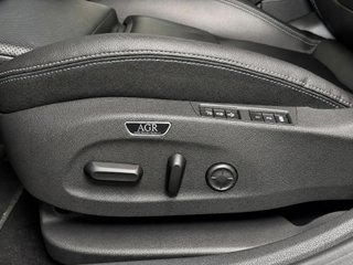 Opel Astra 1.4 Turbo S/S 110kW Excellence Auto