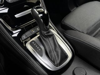 Opel Astra 1.4 Turbo S/S 110kW Excellence Auto