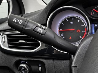 Opel Astra 1.4 Turbo S/S 110kW Excellence Auto