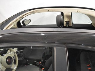 FIAT 500C 1.0 HYBRID 70CV DOLCEVITA