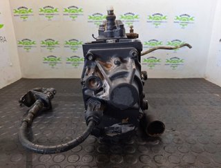 421890099. 0402796822 bomba inyectora man f 104275