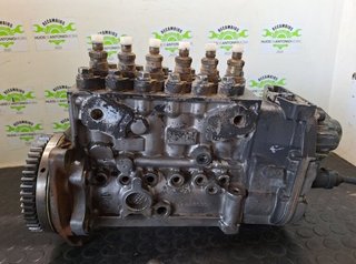 421890099. 0402796822 bomba inyectora man f 104275