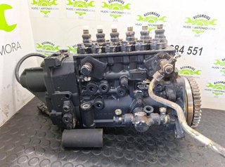 421890099. 0402796822 bomba inyectora man f 104275