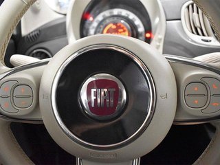 FIAT 500C 1.0 HYBRID 70CV DOLCEVITA