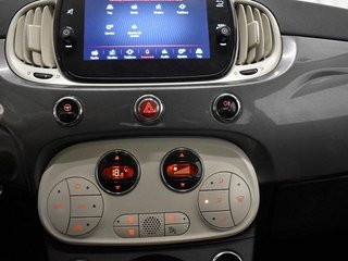 FIAT 500C 1.0 HYBRID 70CV DOLCEVITA
