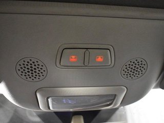 FIAT 500C 1.0 HYBRID 70CV DOLCEVITA