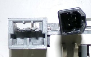 Luz interior fiat 59739 372441 punto 1.2 g 2012 -