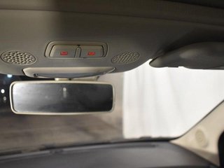 FIAT 500C 1.0 HYBRID 70CV MONOTRIM