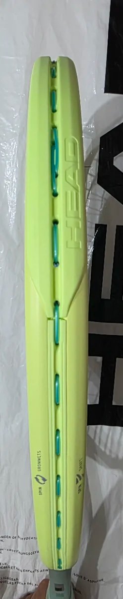 Racchetta Head Extreme MP