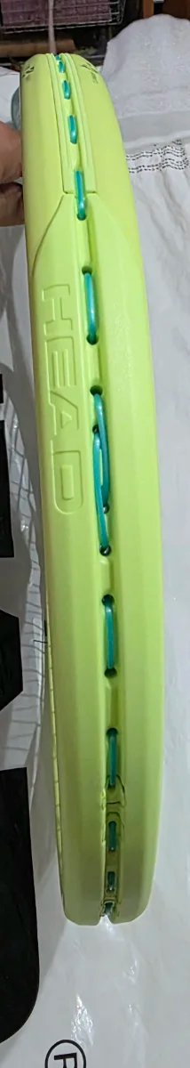 Racchetta Head Extreme MP