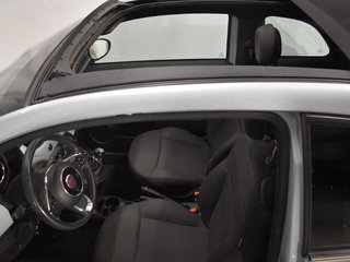 FIAT 500C 1.0 HYBRID 70CV DOLCEVITA