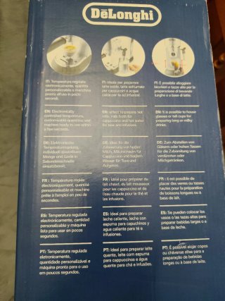 Cafetera Super Oferta últimos días!!!