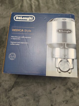 Cafetera Super Oferta últimos días!!!