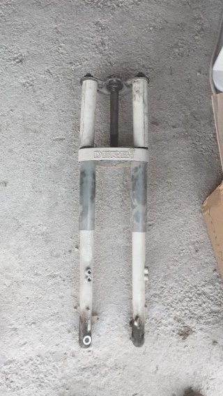 derbi variant despiece