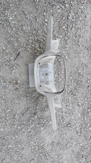derbi variant despiece