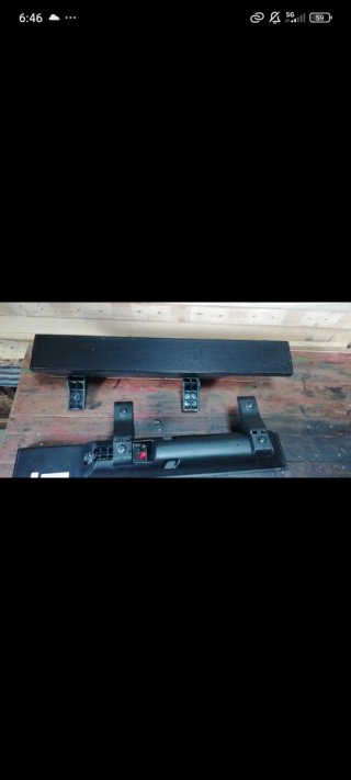 Altavoces