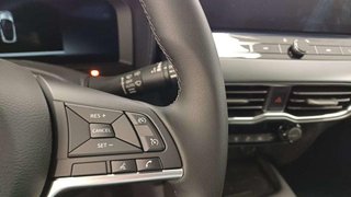 NISSAN Juke Juke N-Connecta 2024