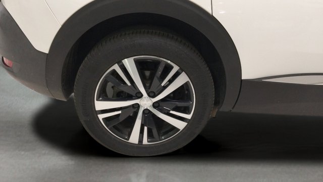 Peugeot 5008 BlueHDi 130 S&S Allure 96 kW (130 CV)