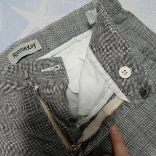 Pantaloni ragazzo Ronnie Kay 14 anni
