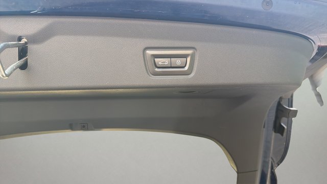 BMW i4 eDrive40 250 kW (340 CV)