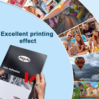 Jagute 950XL 951XL Tinta pack 8 Officejet Pro 8620