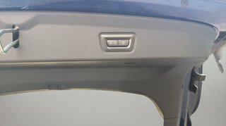 BMW i4 eDrive40 250 kW (340 CV)