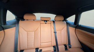 BMW i4 eDrive40 250 kW (340 CV)