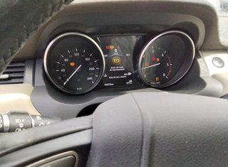1864762 luz interior hj32519a58 land rover evoque