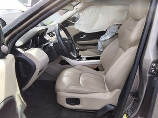 1864762 luz interior hj32519a58 land rover evoque