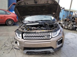 1864762 luz interior hj32519a58 land rover evoque