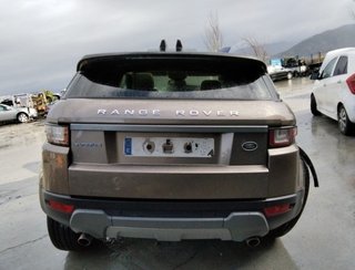 1864762 luz interior hj32519a58 land rover evoque